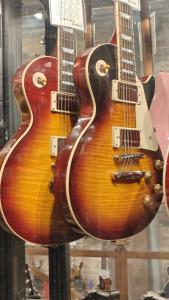 WhatsApp Image 2025-07-30 at 09.08.29 (1).jpeg