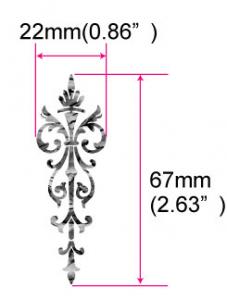 Inlays tipo Espada (Clavijero).jpg