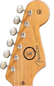 fender-electric-guitars-road-worn-50s-stratocaster1.jpg