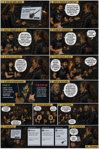 kit-vs-custom-shop.jpg