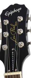 art172-pala-bonamassa.jpg