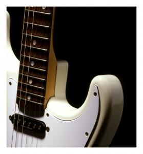 Fender Ritchie Blackmore Signature.jpg