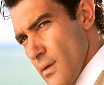 antonio-banderas-1-uno.jpg