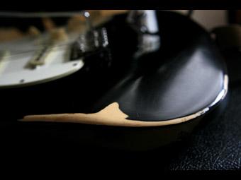 Strato Charlize 004_w.jpg