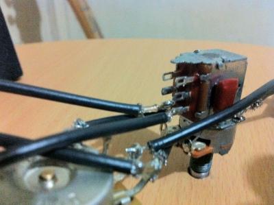 Photo Mar 25, 11 07 17 PM.jpg