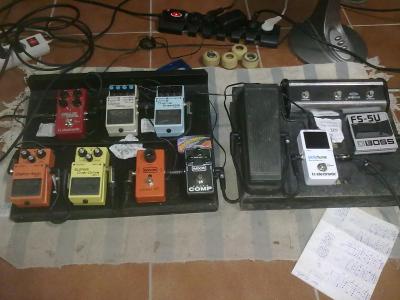 Pedalboard.jpg