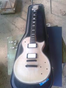 2012-08-16 19.01.26.jpg