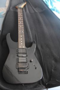 guitarra2.jpg