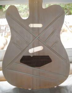 varetaje trasera copia.jpg