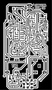 ARCHANGEL-PRUEBA 8 PCB-mejorado-.JPG
