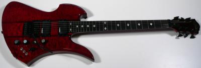 Bc Rich Mockingbird ST Trans Red.jpg