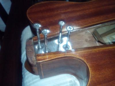 colacion mastil 4.jpg