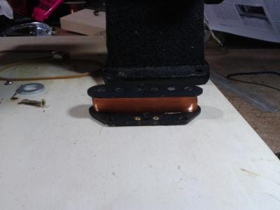 2014-10-13 18.48.00.jpg