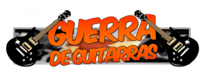GUERRADEGUITARRAS.png