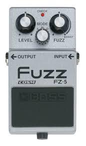 fuzz.jpg
