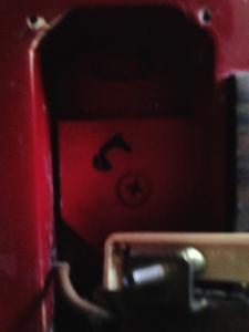 aria proII fotos electrónica 052.jpg