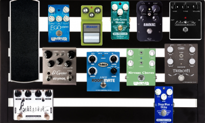 pedalera concurso.png