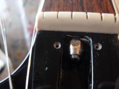 El Long no se qué.JPG