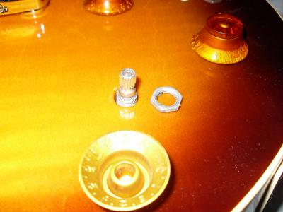 Botón boca arriba.JPG