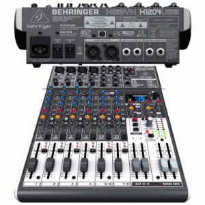 Behringer-xenyx-x1204-usb-xl.gif