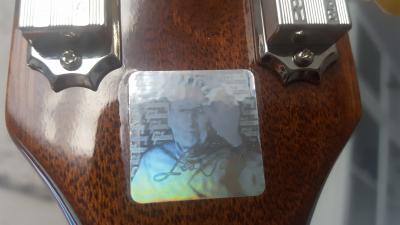 20170220_165736 (1).jpg