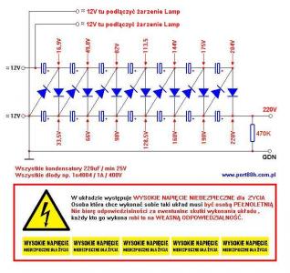 fuente valvulas 2.jpg