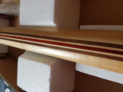 defectos mastil(3).jpg