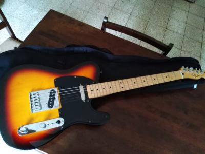 WhatsApp Image 2018-08-28 at 1.54.58 PM(1).jpeg