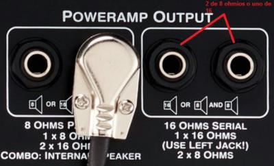 WhatsApp Image 2018-10-04 at 08.06.23.jpeg