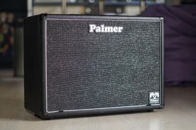 palmer-cab-112-v30-1524487.jpg
