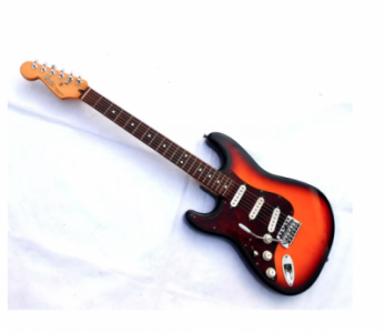 Captura de pantalla 2018-12-11 a la(s) 19.55.48.png