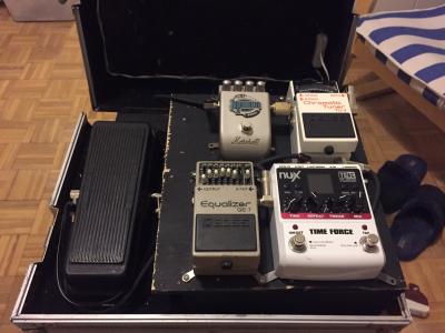 2017-06-09 22.15.51.jpg