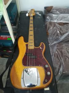 WhatsApp Image 2019-08-02 at 1.33.24 PM.jpeg