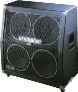 behringer-4x12-guitar-cab-100-joplin-americanlisted_28470141.jpg