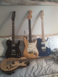 WhatsApp Image 2021-12-24 at 12.32.36.jpeg