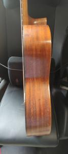 WhatsApp Image 2022-06-30 at 2.18.54 PM.jpeg