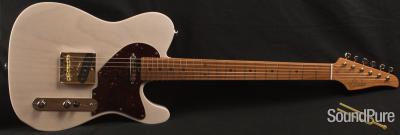 _8315_8315-suhr-classic-t-trans-white-electric-guitar-597-142e77cb824-a.jpg