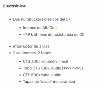 electrónica Gibson SG 61.PNG