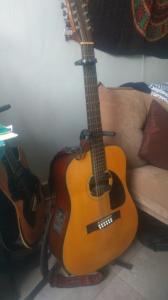 WhatsApp Image 2023-03-12 at 12.03.12 PM.jpeg