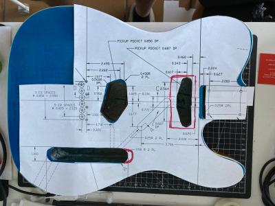 953f13e6-3b63-4725-ae01-677698773063.jfif