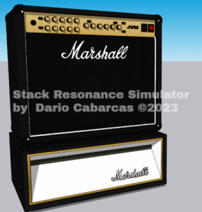 DarioStack Simulator Water.png