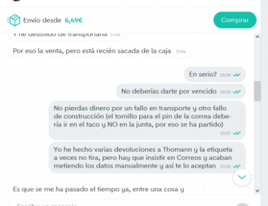 Screenshot 2023-04-21 at 10-48-01 (1) Mensajes.png