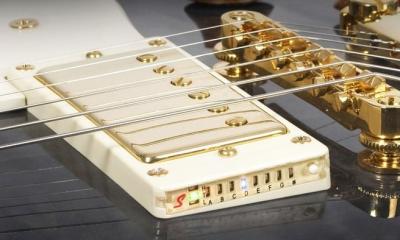 Captura de pantalla 2024-11-01 134629.jpg