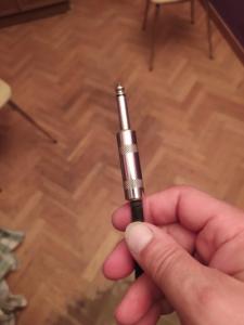 WhatsApp Image 2025-06-17 at 01.31.14 (1).jpeg