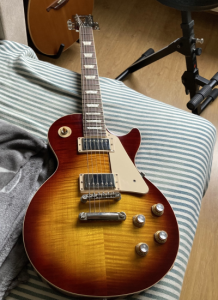 Les Paul 60.png