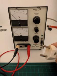 WhatsApp Image 2025-09-30 at 21.17.37.jpeg