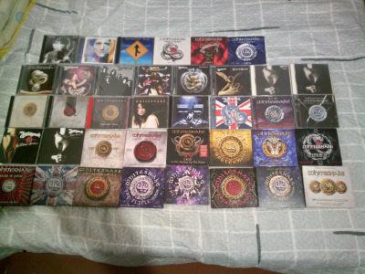 whitesnake 2.JPG