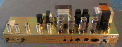 Marshall JCM800 1982.jpg