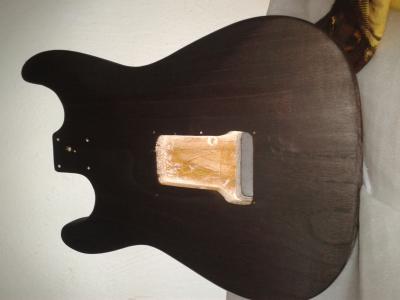 2012-06-23 19.42.29.jpg