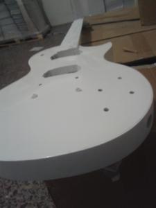 2012-09-27 12.07.21.jpg